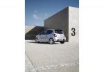 Renault Twingo RS 2008 года